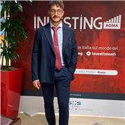 Neolaureato in economia aziendale e management offro ripetizioni in materie economiche per ragazzi